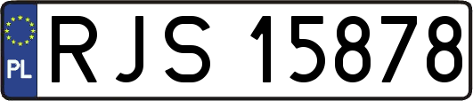 RJS15878