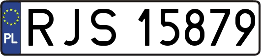 RJS15879