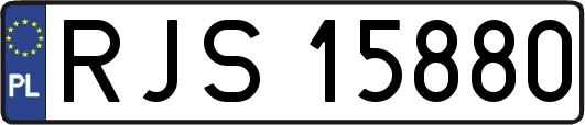 RJS15880