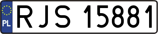 RJS15881