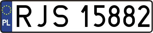 RJS15882