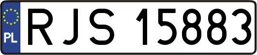RJS15883