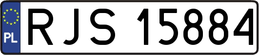 RJS15884