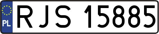 RJS15885