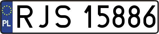 RJS15886