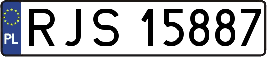 RJS15887