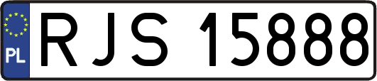 RJS15888