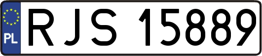 RJS15889