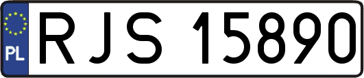 RJS15890
