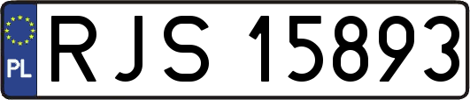 RJS15893
