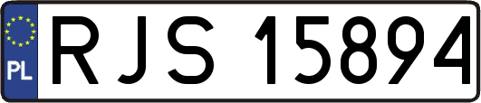 RJS15894