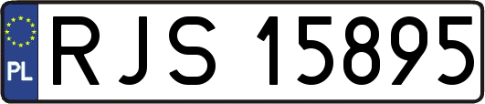 RJS15895