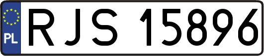 RJS15896