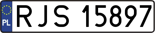 RJS15897