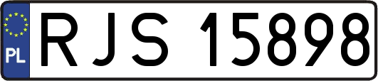 RJS15898