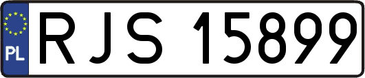 RJS15899