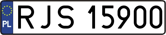 RJS15900