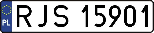 RJS15901