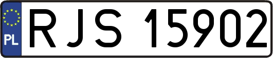 RJS15902