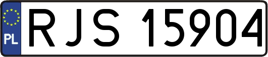 RJS15904