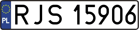 RJS15906