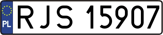 RJS15907