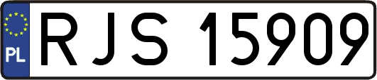 RJS15909