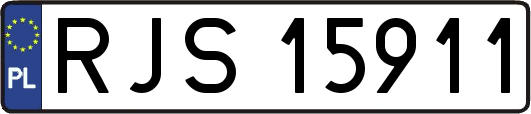 RJS15911