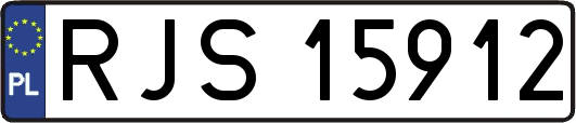 RJS15912