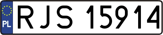 RJS15914
