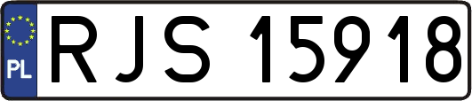 RJS15918