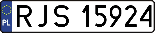 RJS15924