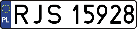 RJS15928