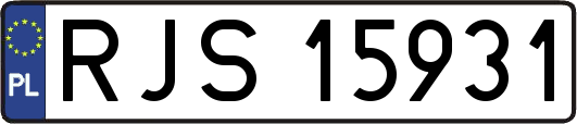 RJS15931