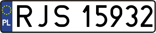 RJS15932