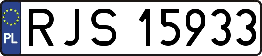 RJS15933