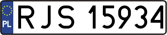 RJS15934