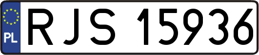 RJS15936