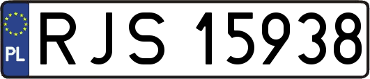 RJS15938
