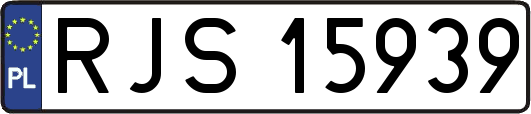 RJS15939