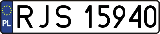 RJS15940