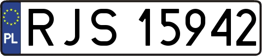 RJS15942