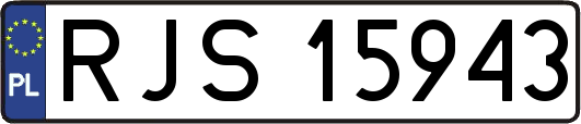 RJS15943