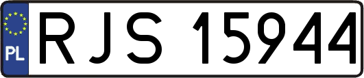 RJS15944