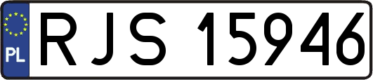 RJS15946