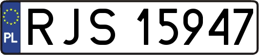 RJS15947
