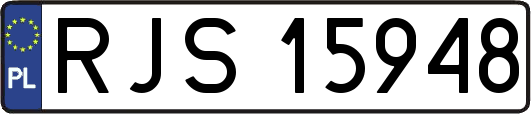 RJS15948