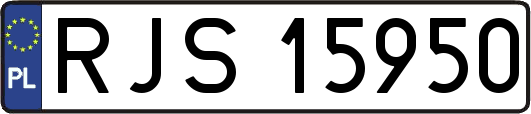 RJS15950
