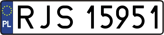 RJS15951