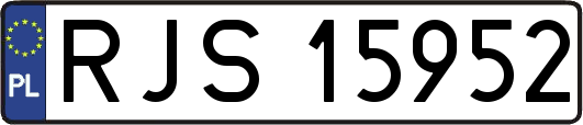 RJS15952
